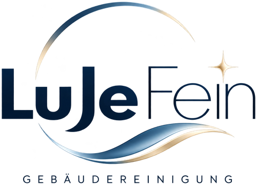 LuJe Fein Gebäudereinigung, zur Startseite