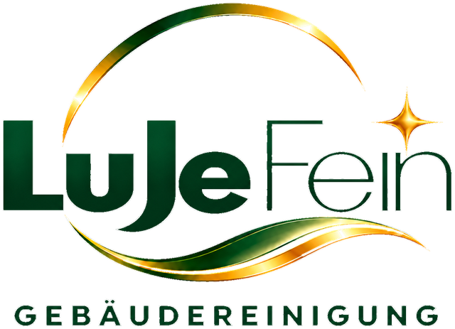 LuJe Fein Gebäudereinigung, zur Startseite